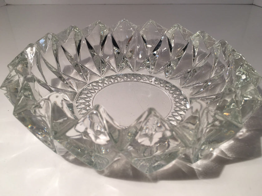 Candy Dishes – Vintage Love Antiques